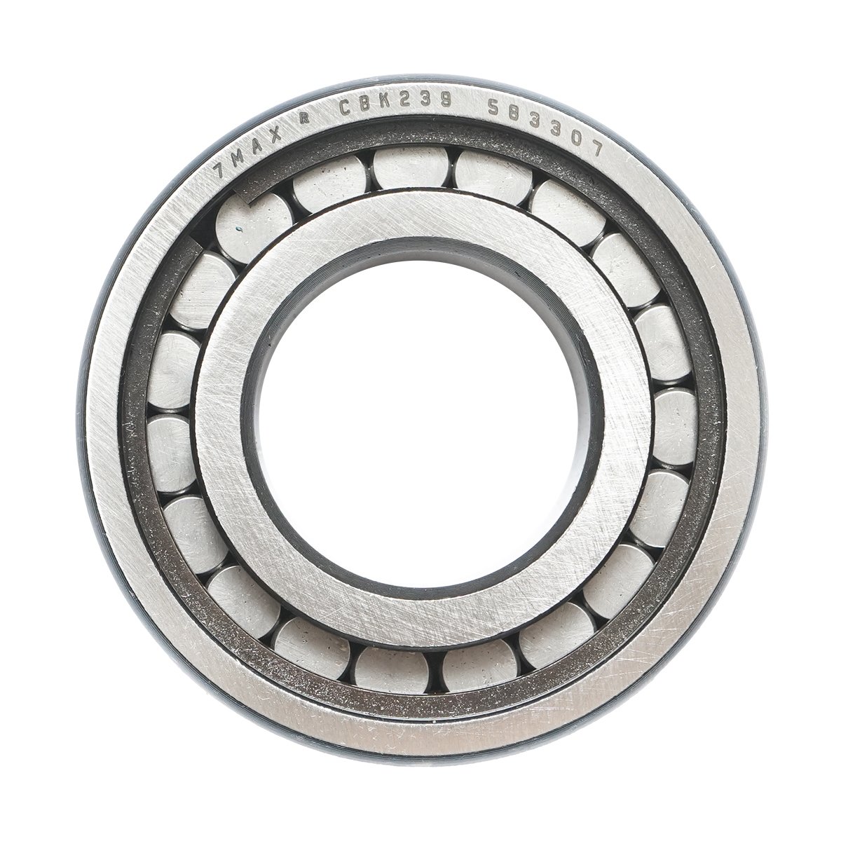 Rulment pinion atac grup conic spate Massey Ferguson cod OEM 191250M1, 191250, 196098M1, 196098